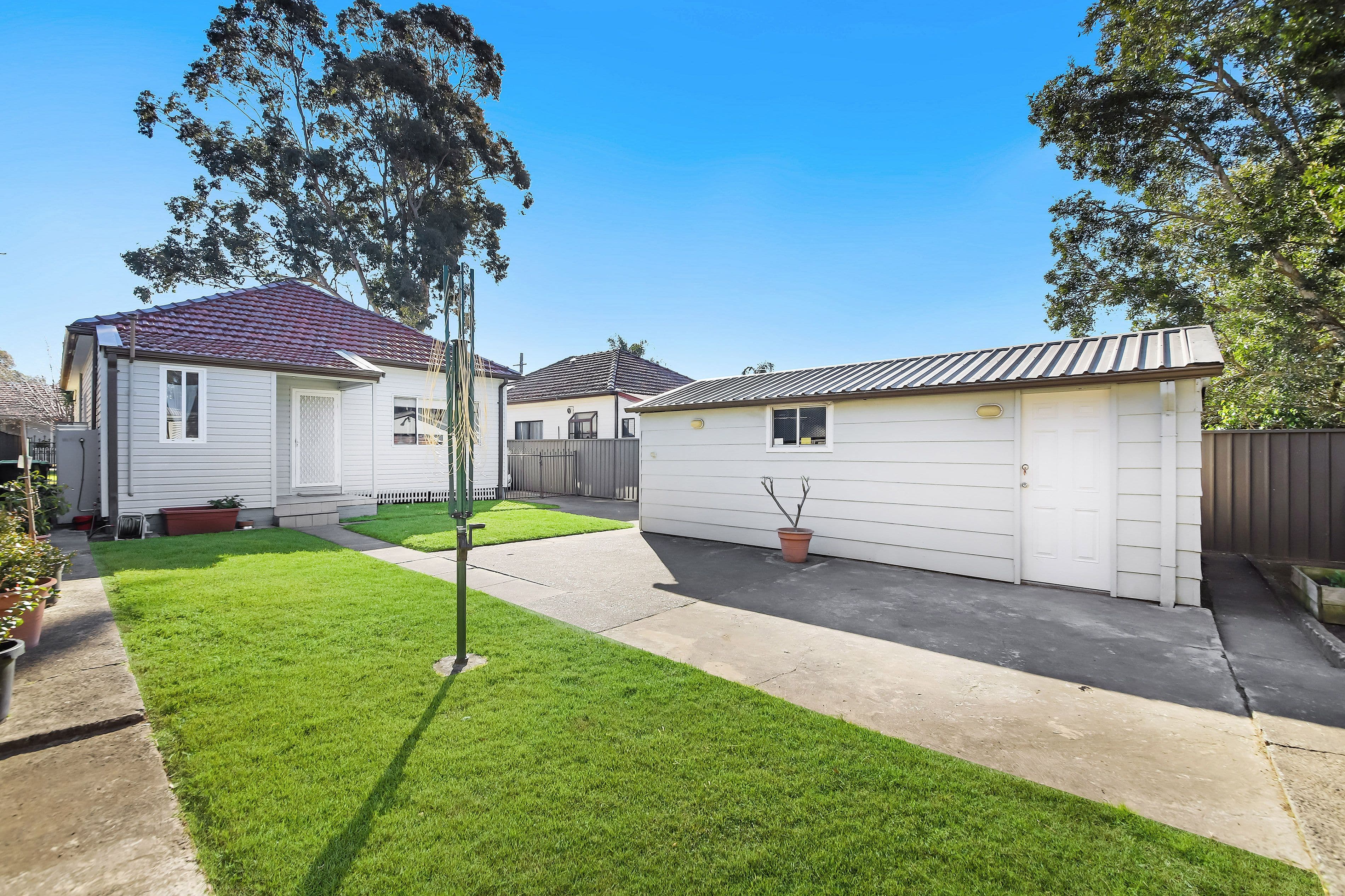 11 Wallace Street, Sefton - Thumbnail 7