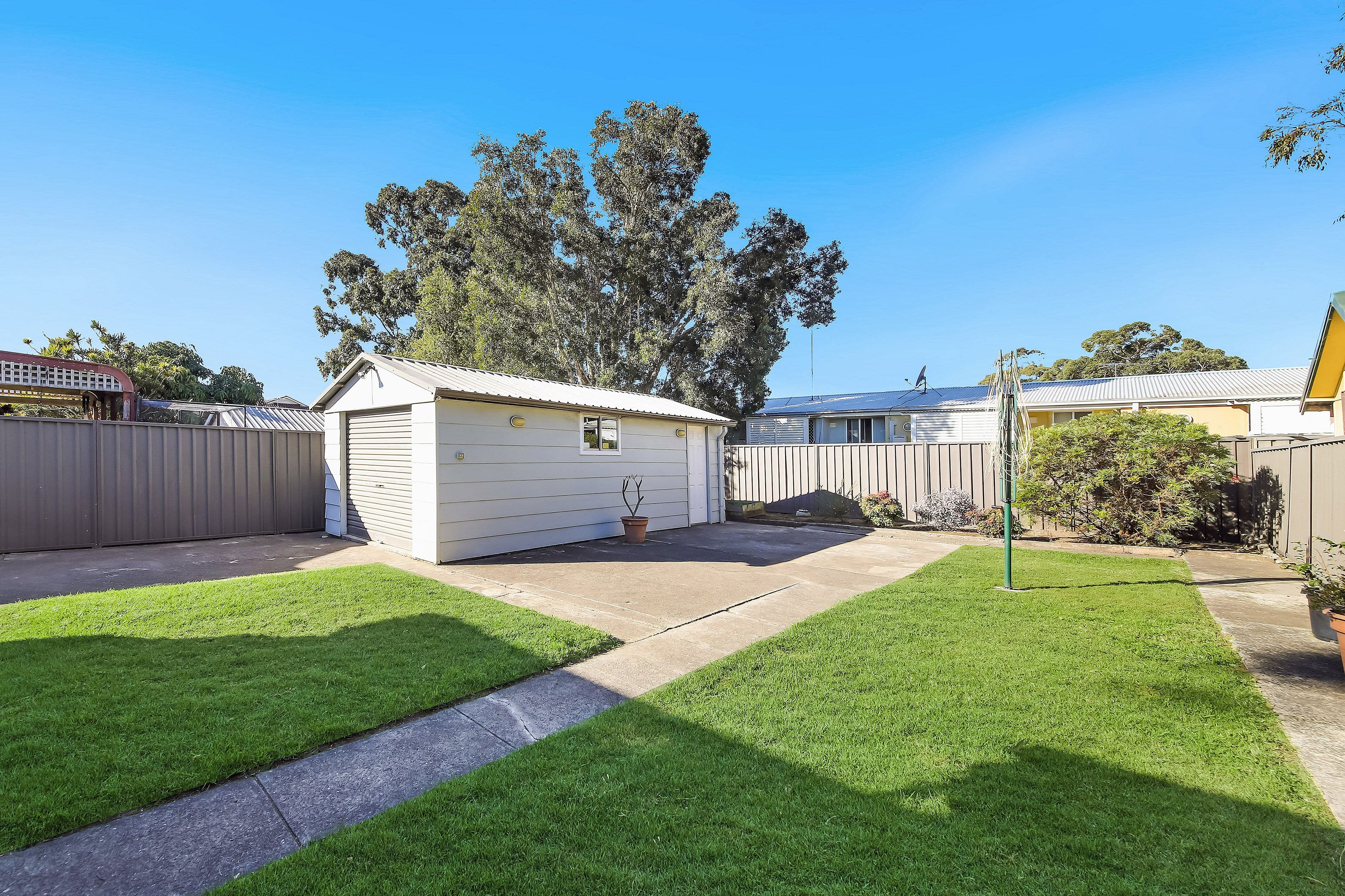 11 Wallace Street, Sefton - Thumbnail 8