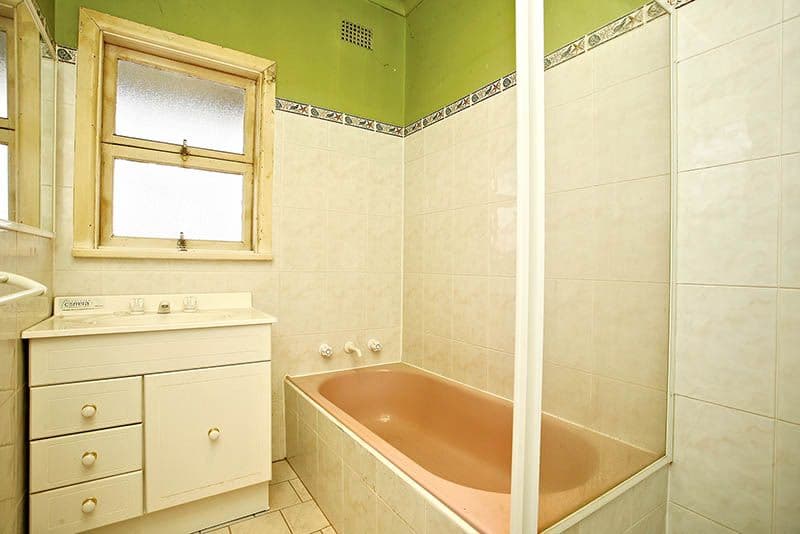6 Kirkman Road, BLACKTOWN NSW 2148, Blacktown - Thumbnail 2