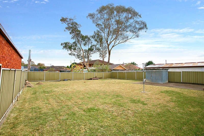 6 Kirkman Road, BLACKTOWN NSW 2148, Blacktown - Thumbnail 3