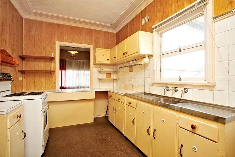 6 Kirkman Road, BLACKTOWN NSW 2148, Blacktown - Thumbnail 4