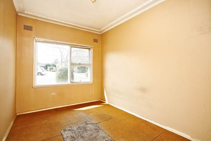 6 Kirkman Road, BLACKTOWN NSW 2148, Blacktown - Thumbnail 5