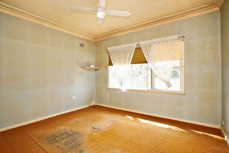 6 Kirkman Road, BLACKTOWN NSW 2148, Blacktown - Thumbnail 6