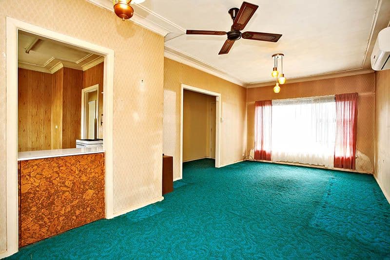 6 Kirkman Road, BLACKTOWN NSW 2148, Blacktown - Thumbnail 7