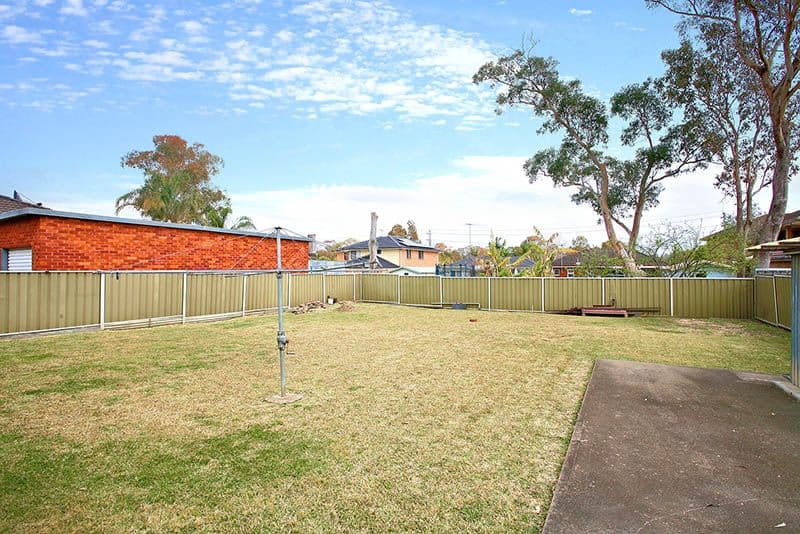 6 Kirkman Road, BLACKTOWN NSW 2148, Blacktown - Thumbnail 8
