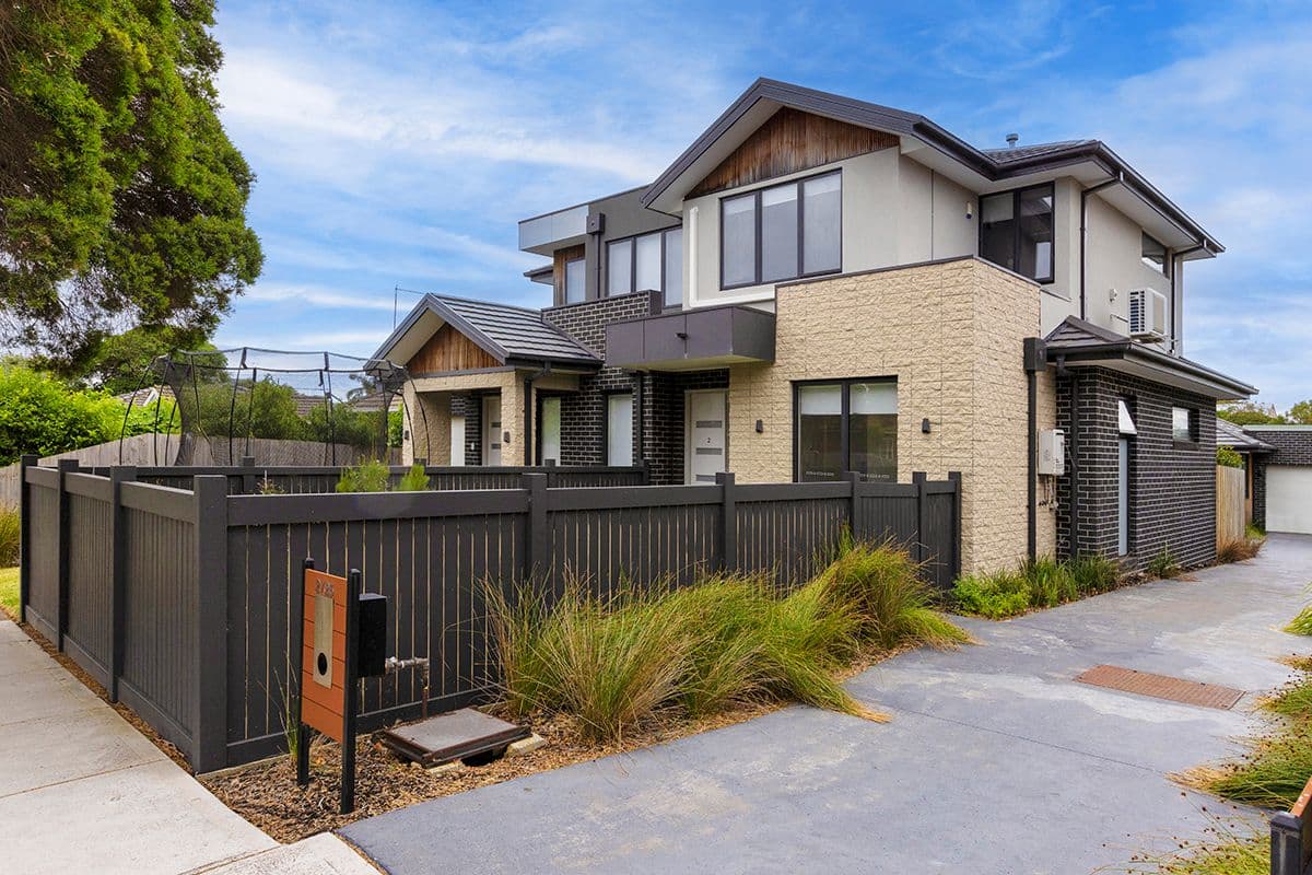 25 Barkly Street, Mordialloc VIC 3195, Mordialloc - Image 1