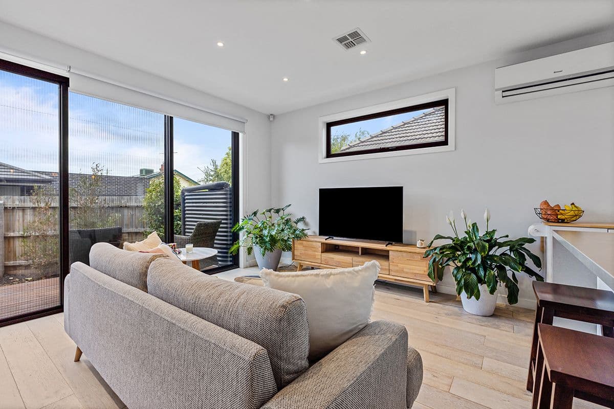 25 Barkly Street, Mordialloc VIC 3195, Mordialloc - Thumbnail 2