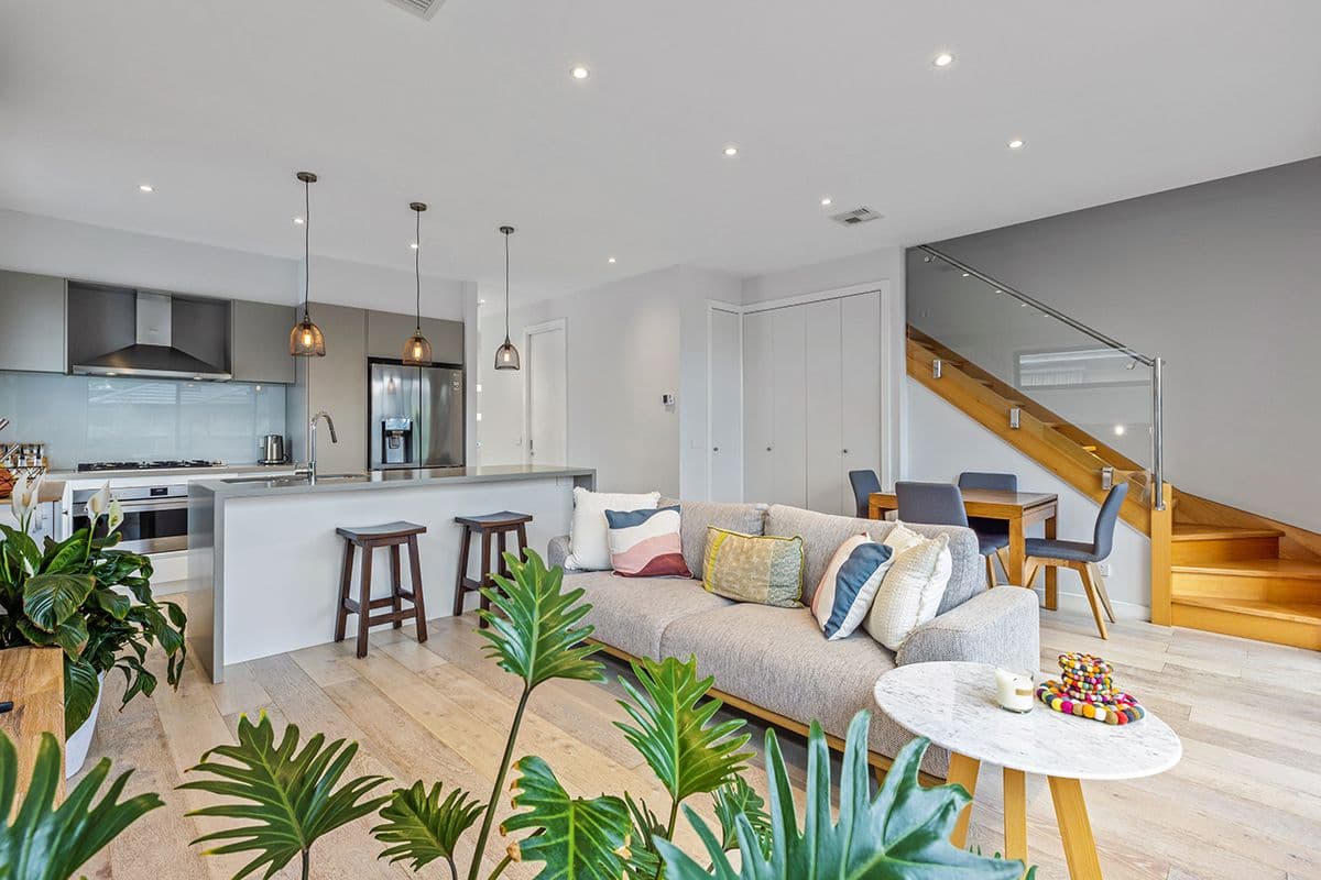 25 Barkly Street, Mordialloc VIC 3195, Mordialloc - Thumbnail 3