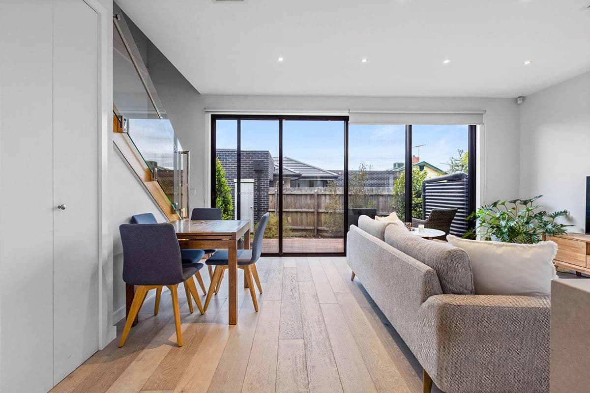 25 Barkly Street, Mordialloc VIC 3195, Mordialloc - Thumbnail 4