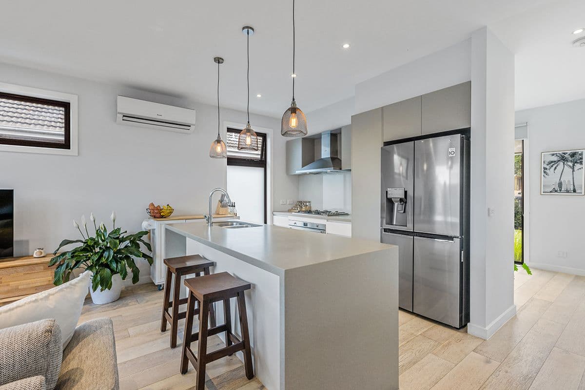 25 Barkly Street, Mordialloc VIC 3195, Mordialloc - Thumbnail 5