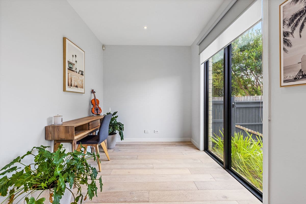 25 Barkly Street, Mordialloc VIC 3195, Mordialloc - Thumbnail 6