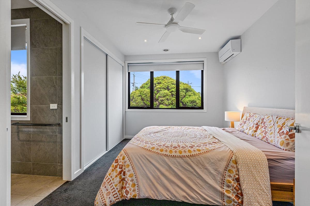 25 Barkly Street, Mordialloc VIC 3195, Mordialloc - Thumbnail 7