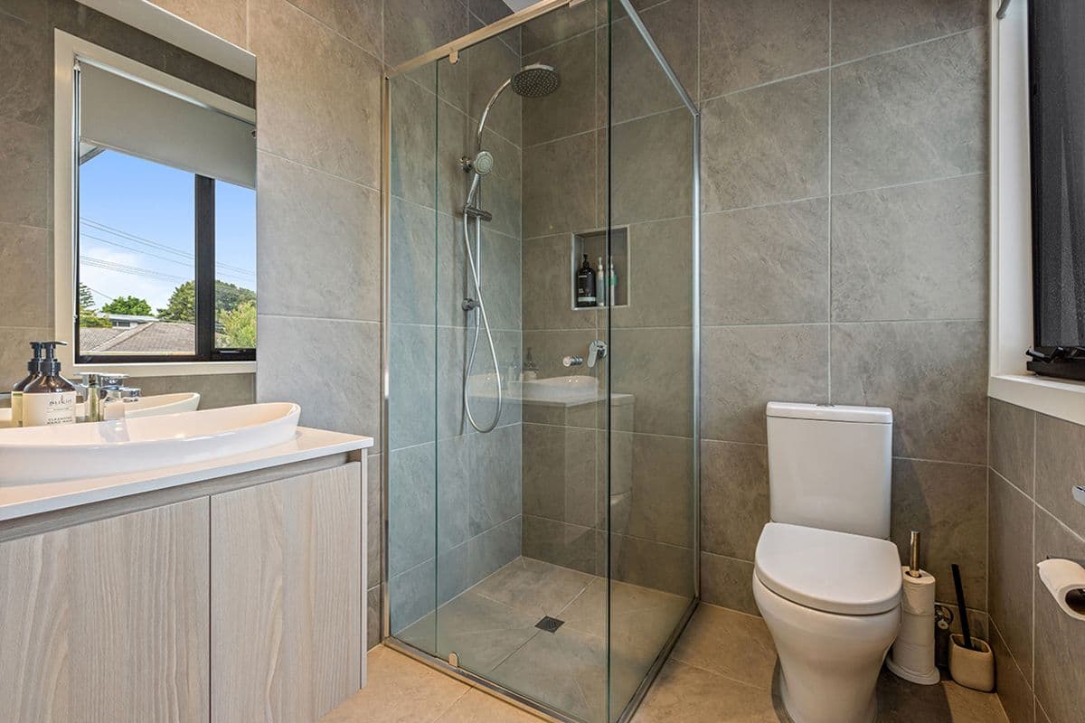 25 Barkly Street, Mordialloc VIC 3195, Mordialloc - Thumbnail 8