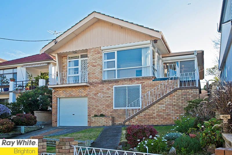 27 Highclere Avenue, BANKSIA NSW 2216, Banksia - Image 1