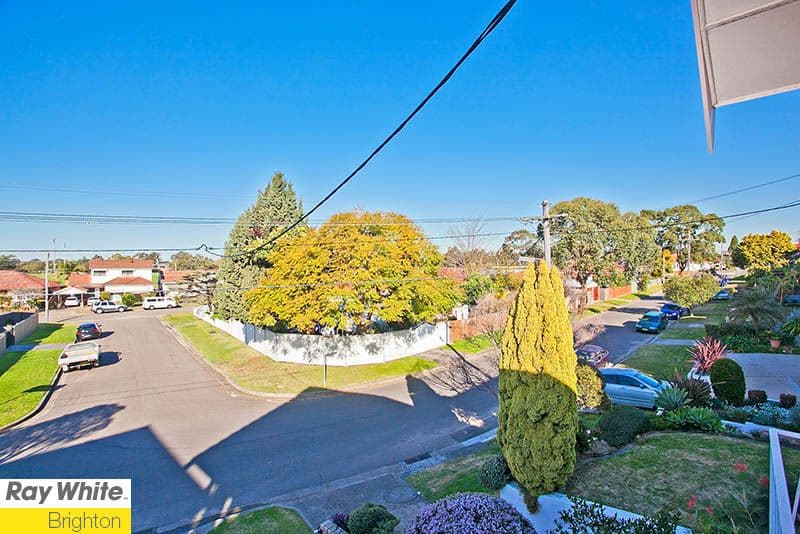 27 Highclere Avenue, BANKSIA NSW 2216, Banksia - Thumbnail 2