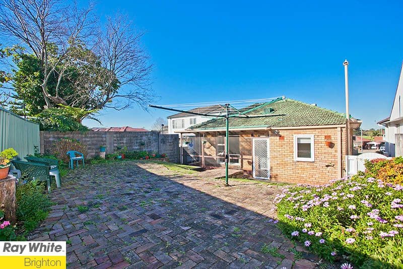27 Highclere Avenue, BANKSIA NSW 2216, Banksia - Thumbnail 3