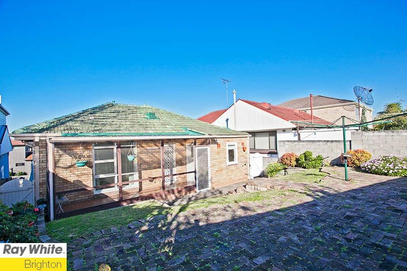 27 Highclere Avenue, BANKSIA NSW 2216, Banksia - Thumbnail 4
