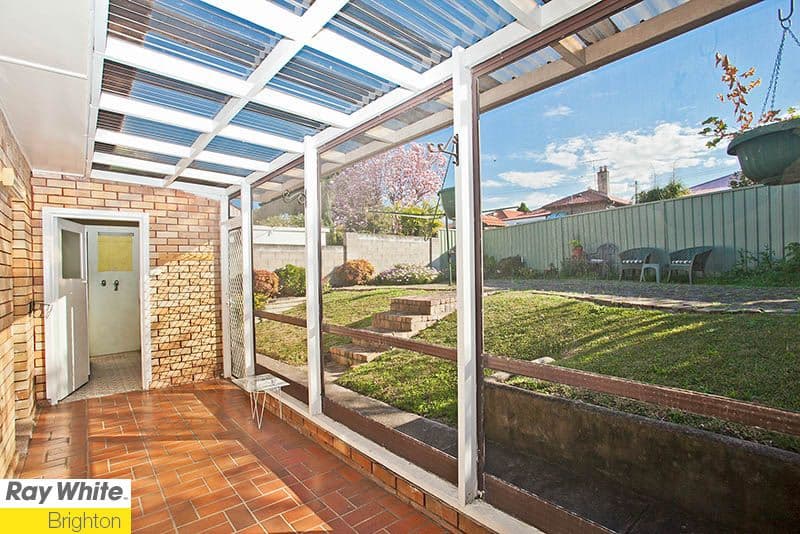27 Highclere Avenue, BANKSIA NSW 2216, Banksia - Thumbnail 5