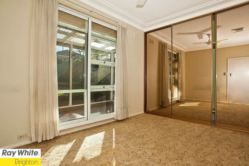 27 Highclere Avenue, BANKSIA NSW 2216, Banksia - Thumbnail 6