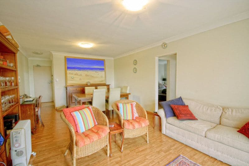 231 Pacific Highway, LINDFIELD NSW 2070, Lindfield - Thumbnail 2