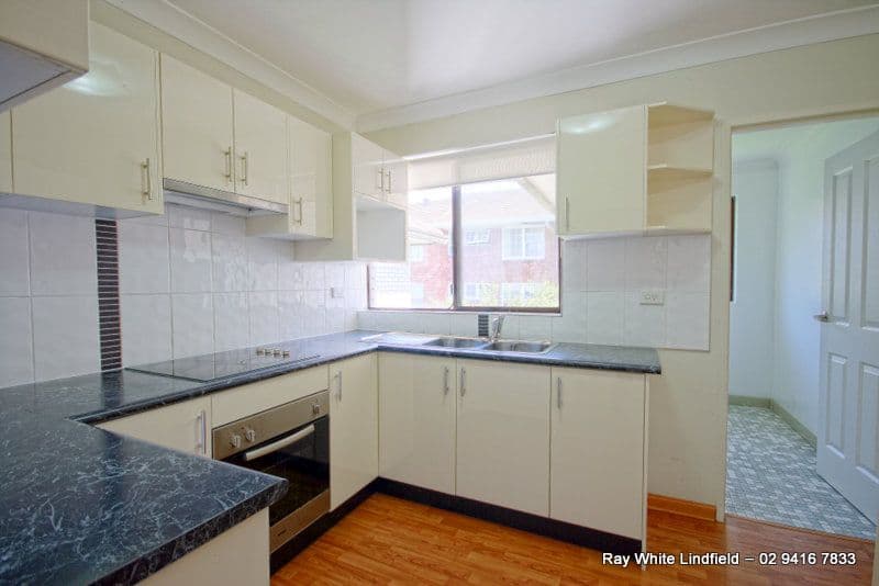 231 Pacific Highway, LINDFIELD NSW 2070, Lindfield - Thumbnail 3
