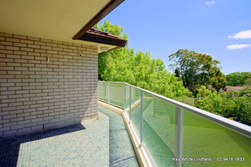 231 Pacific Highway, LINDFIELD NSW 2070, Lindfield - Thumbnail 4
