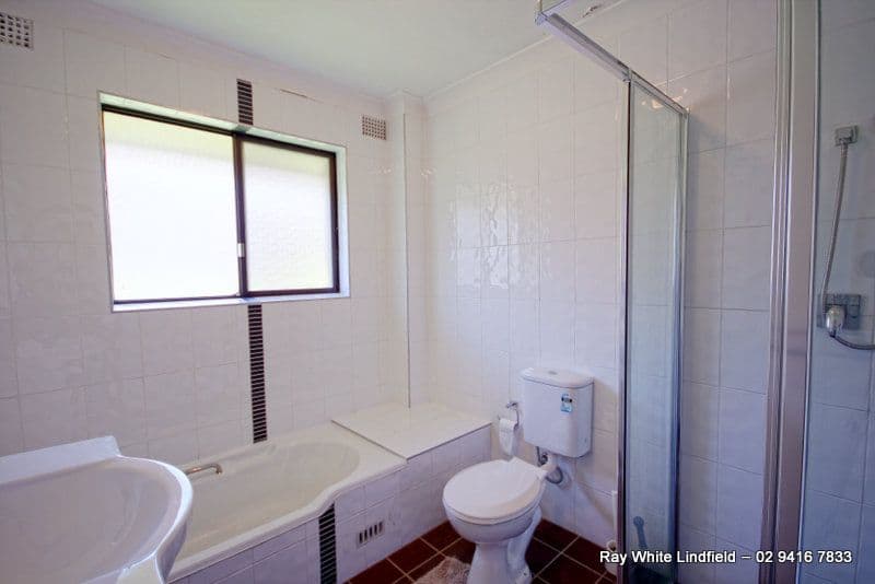 231 Pacific Highway, LINDFIELD NSW 2070, Lindfield - Thumbnail 5