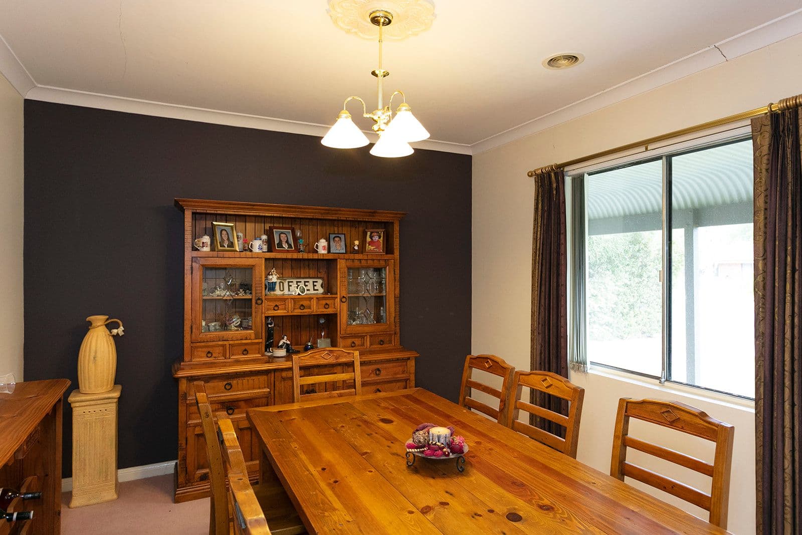 180 Dalton Street, Orange - Thumbnail 3