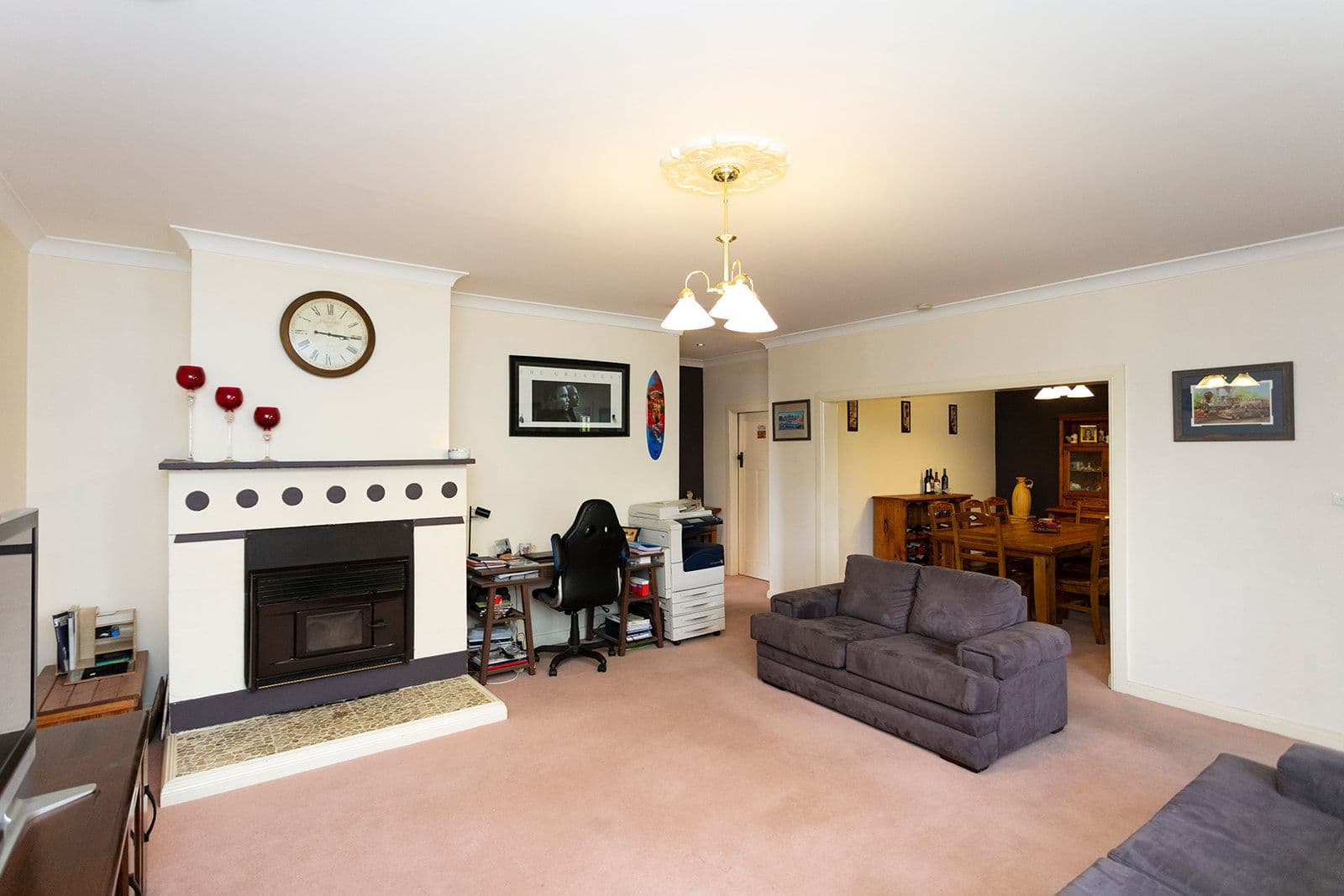 180 Dalton Street, Orange - Thumbnail 4