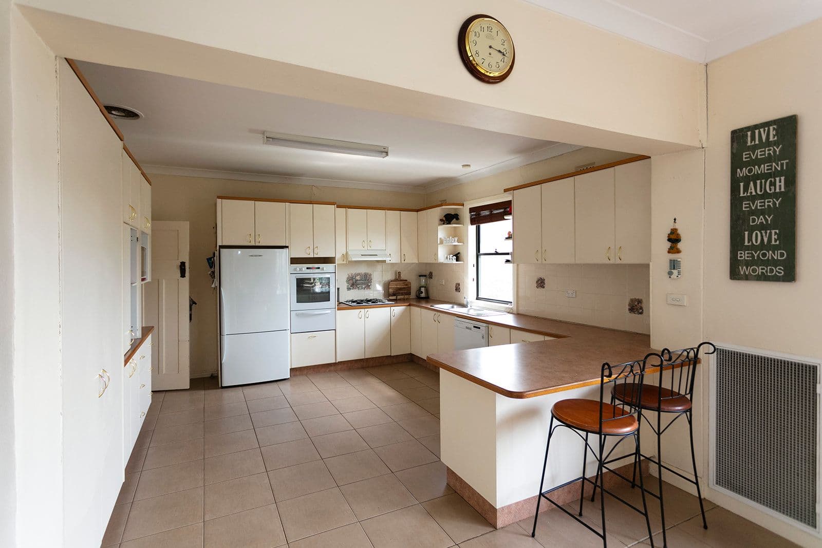 180 Dalton Street, Orange - Thumbnail 5