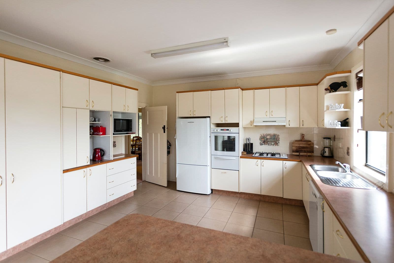 180 Dalton Street, Orange - Thumbnail 6