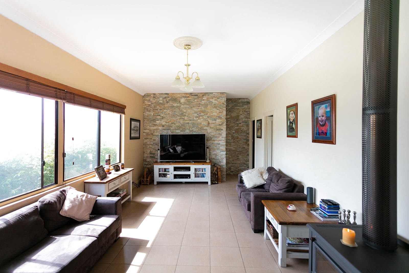 180 Dalton Street, Orange - Thumbnail 7