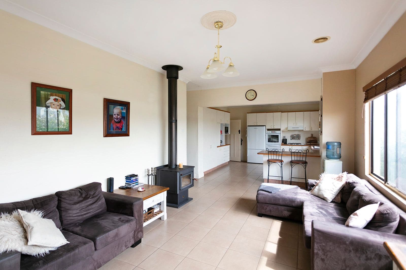 180 Dalton Street, Orange - Thumbnail 8