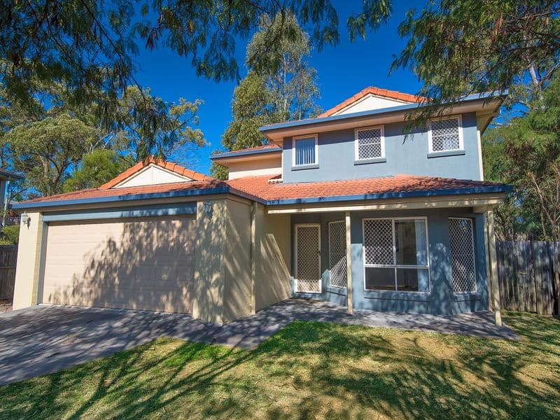 31 Sunset Place, McDowall QLD 4053, McDowall - Image 1