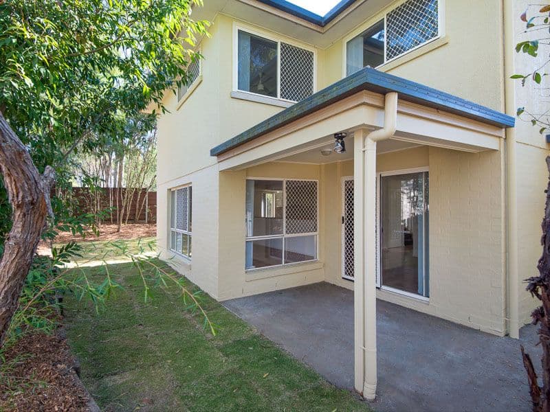 31 Sunset Place, McDowall QLD 4053, McDowall - Thumbnail 2