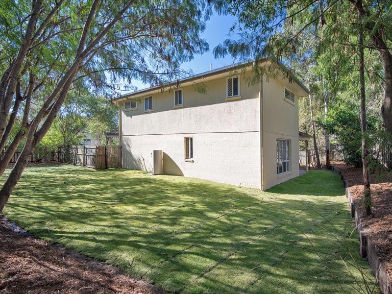 31 Sunset Place, McDowall QLD 4053, McDowall - Thumbnail 3