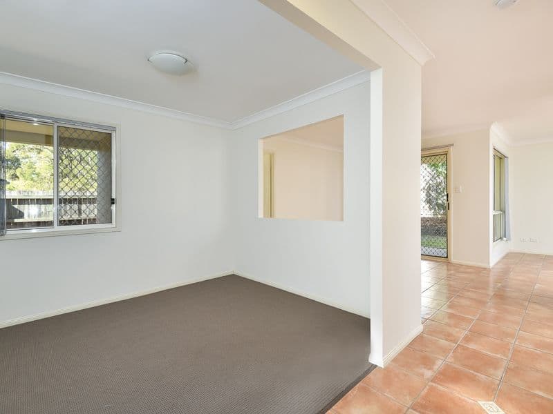 31 Sunset Place, McDowall QLD 4053, McDowall - Thumbnail 4