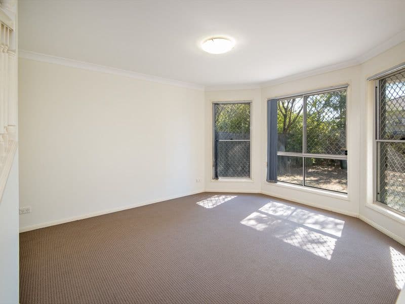 31 Sunset Place, McDowall QLD 4053, McDowall - Thumbnail 5