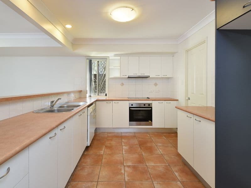 31 Sunset Place, McDowall QLD 4053, McDowall - Thumbnail 6