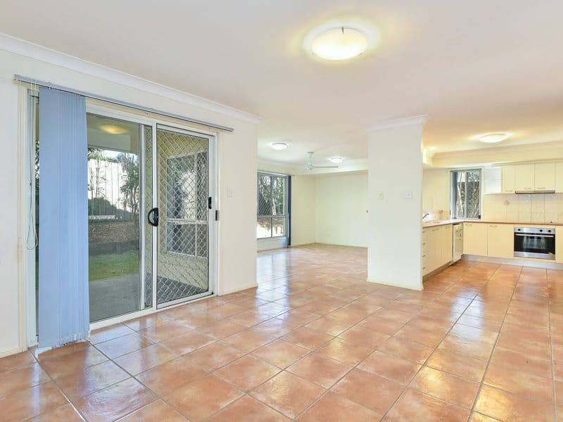 31 Sunset Place, McDowall QLD 4053, McDowall - Thumbnail 7