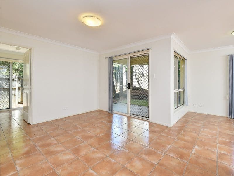 31 Sunset Place, McDowall QLD 4053, McDowall - Thumbnail 8