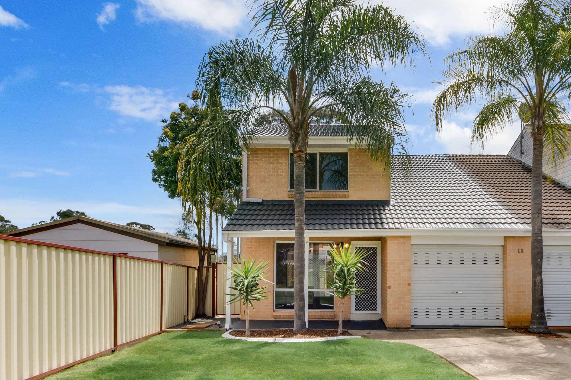 13 Rushes Place, Minto - Image 1