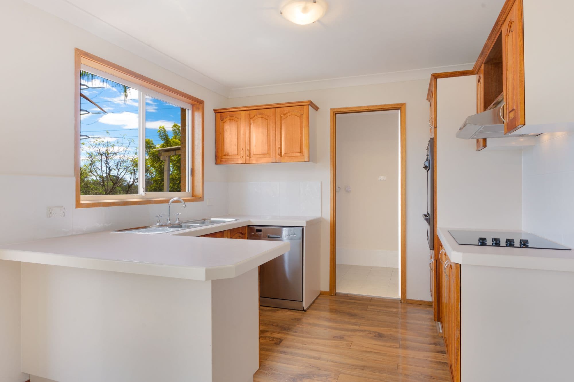 13 Rushes Place, Minto - Thumbnail 2