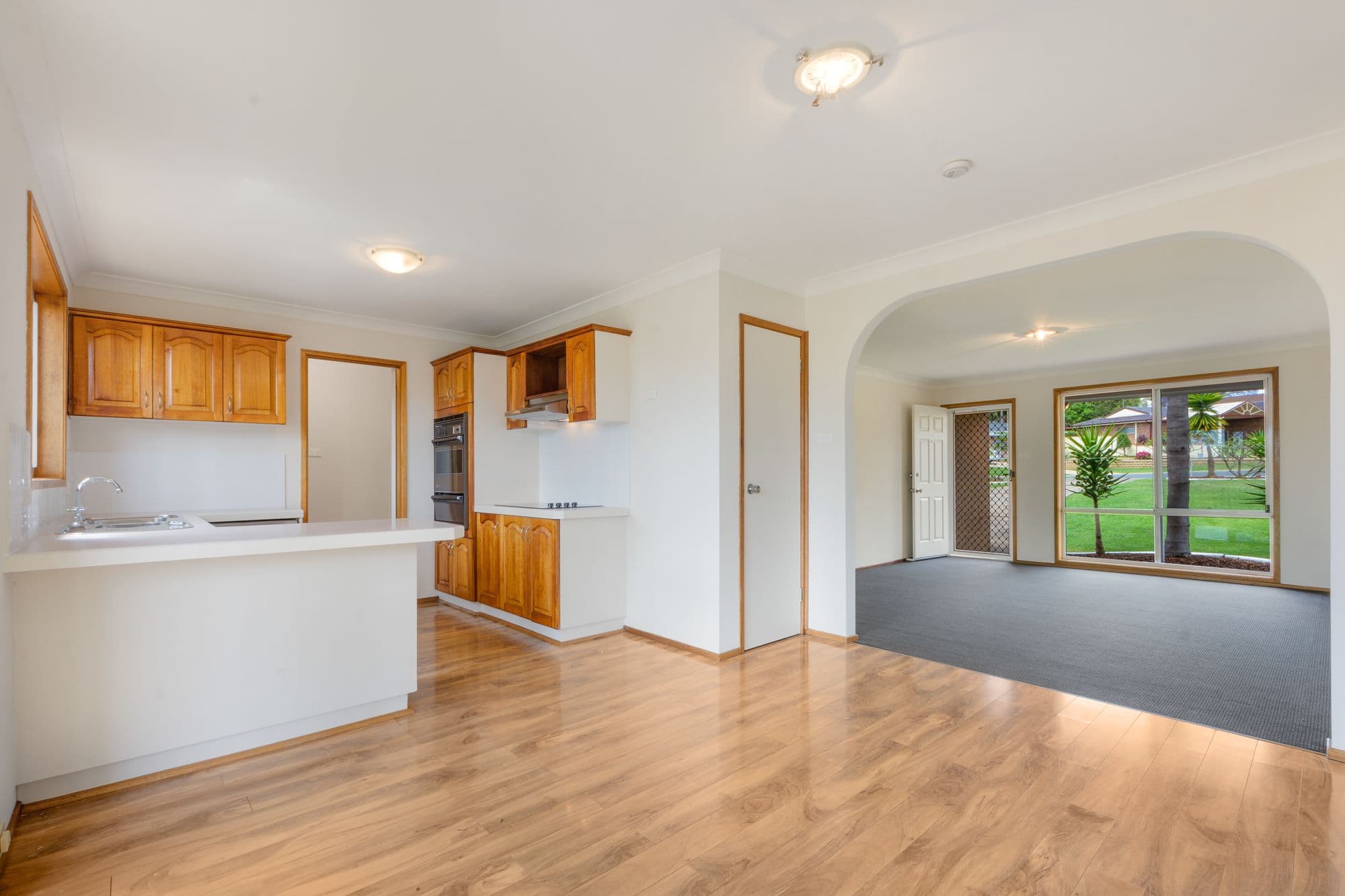 13 Rushes Place, Minto - Thumbnail 3