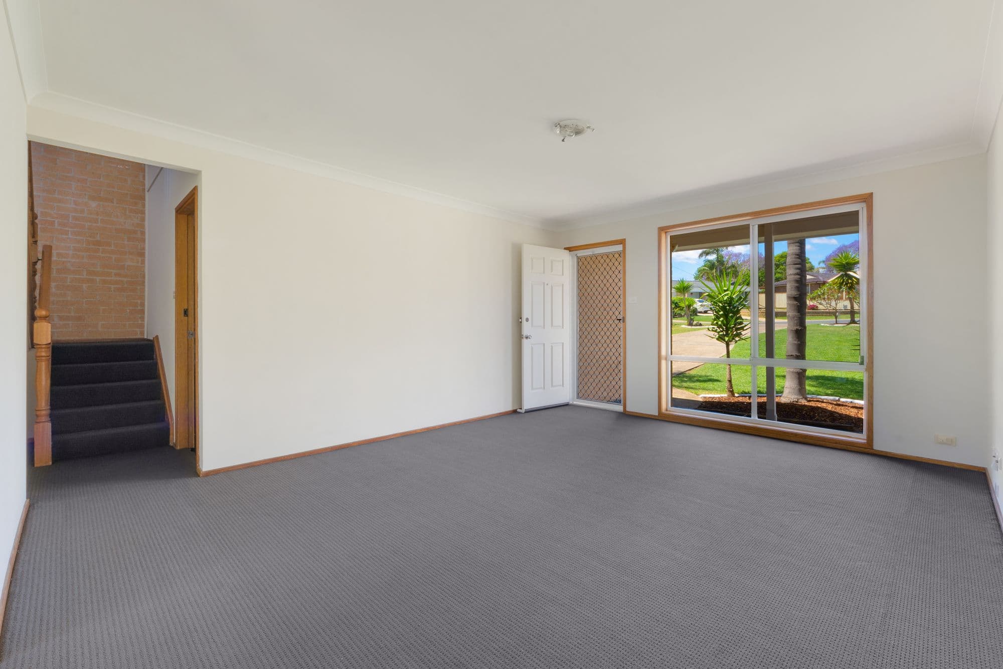 13 Rushes Place, Minto - Thumbnail 4