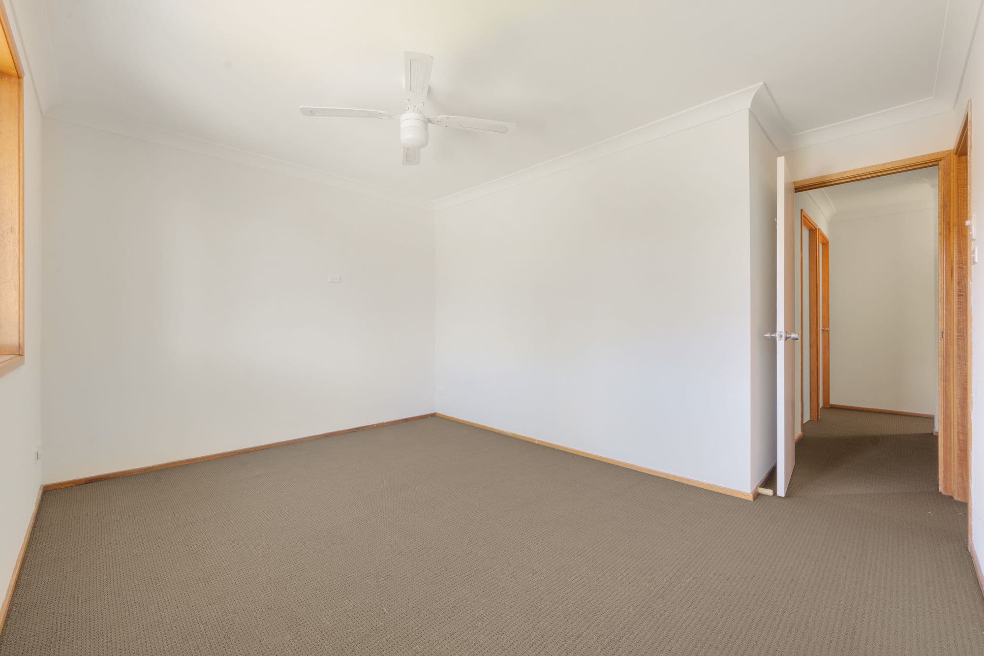 13 Rushes Place, Minto - Thumbnail 6
