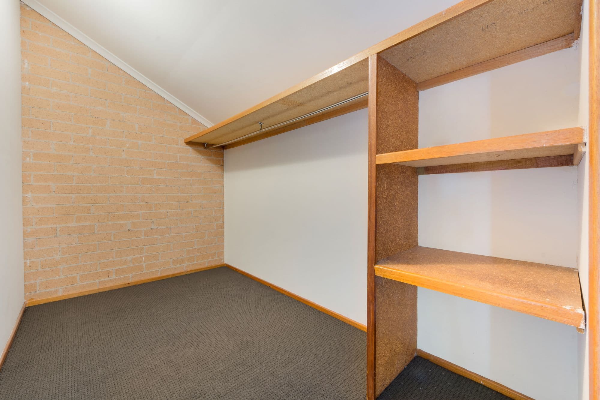 13 Rushes Place, Minto - Thumbnail 7