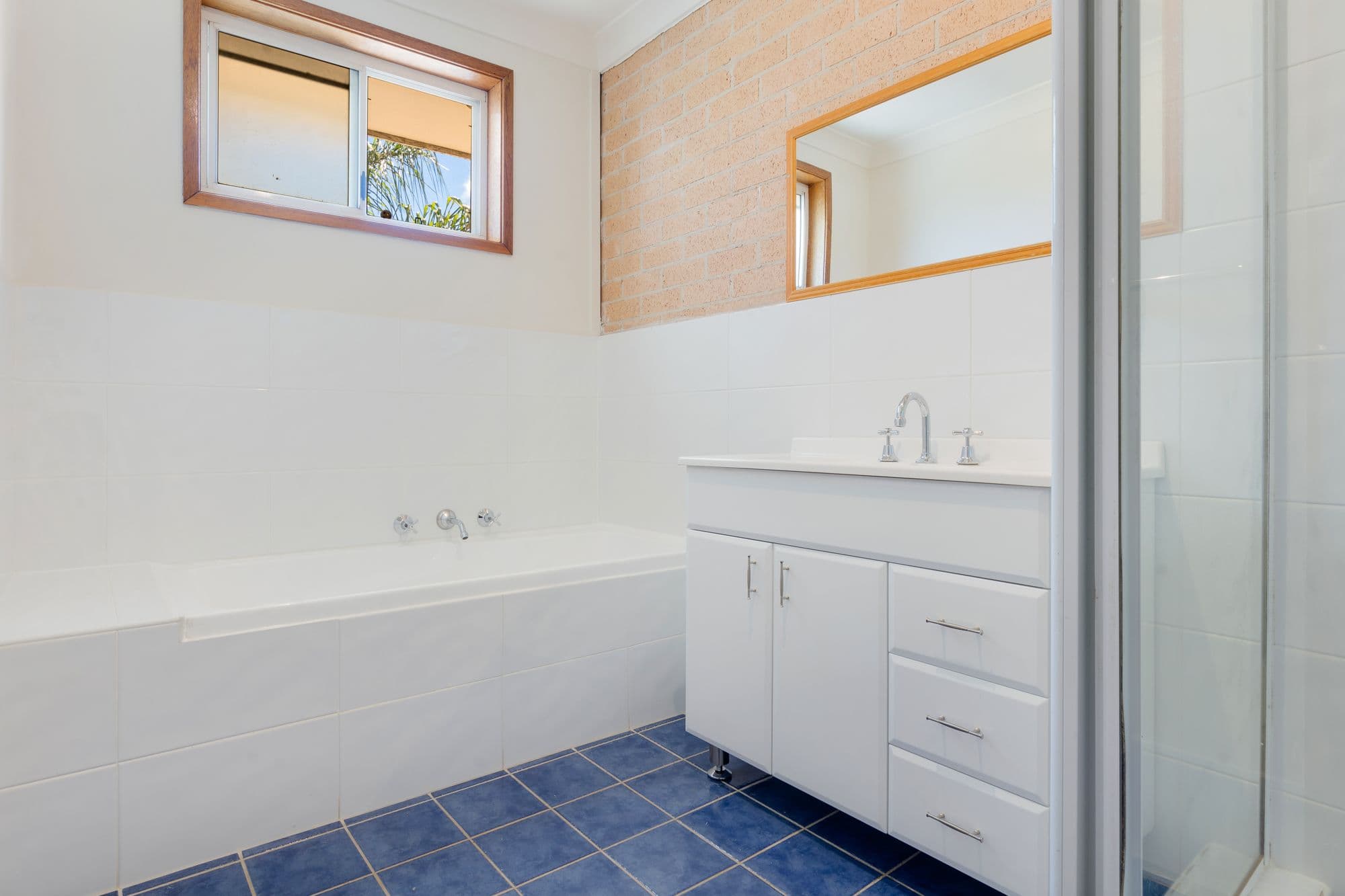 13 Rushes Place, Minto - Thumbnail 8