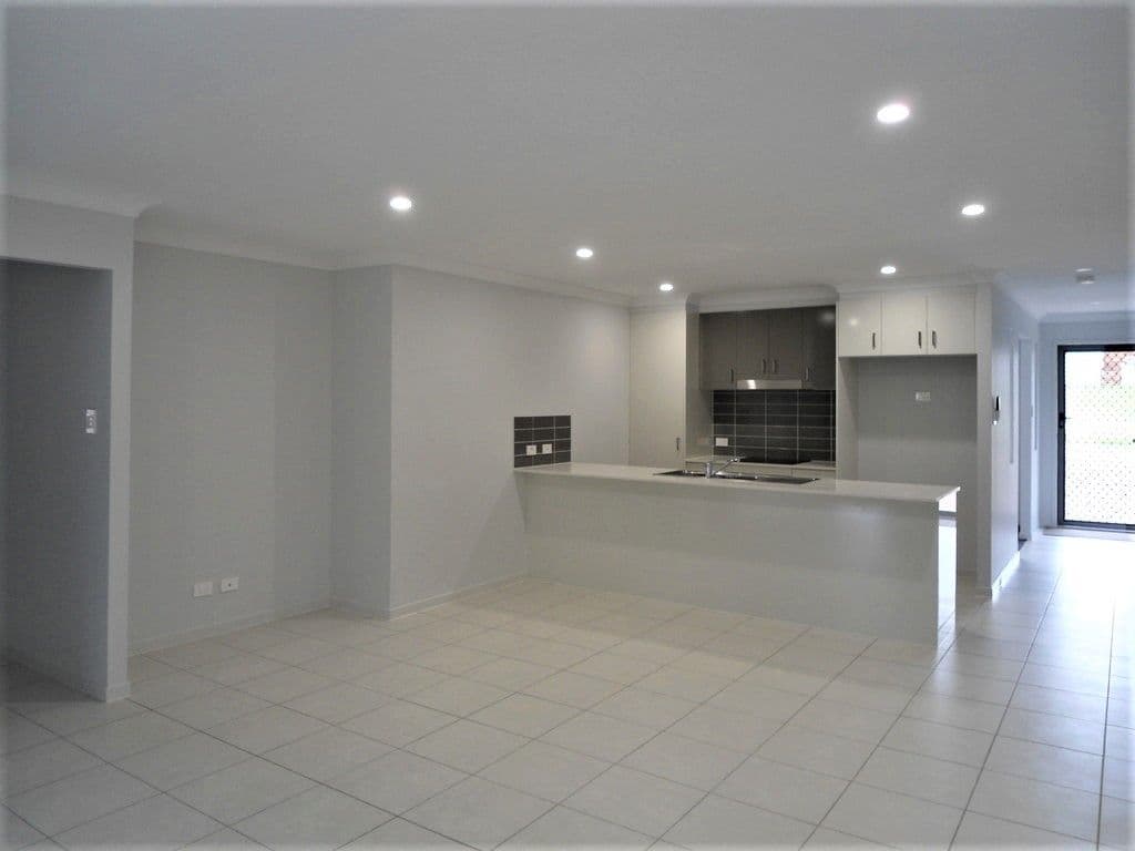 76 Sugargum Avenue, Mount Cotton QLD 4165, Mount Cotton - Thumbnail 3