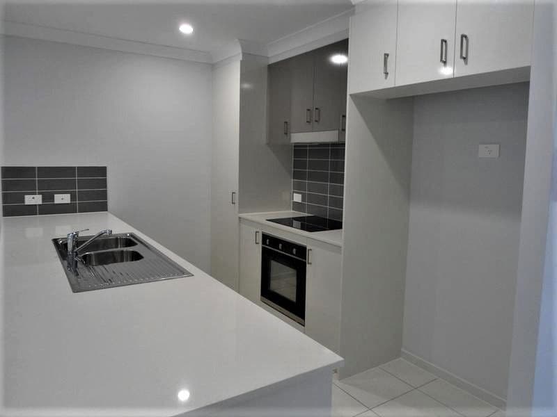 76 Sugargum Avenue, Mount Cotton QLD 4165, Mount Cotton - Thumbnail 4